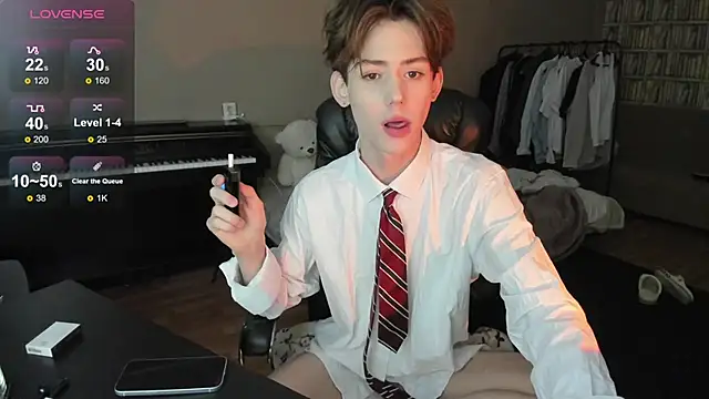 winsdor online show from February 12, 2026, 1:00 pm