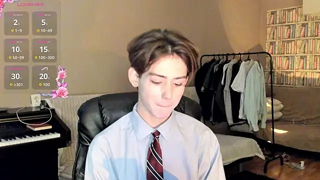 winsdor online show from January 13, 2026, 10:41 am