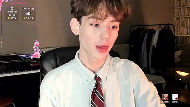 winsdor online show from January 18, 2026, 11:46 am