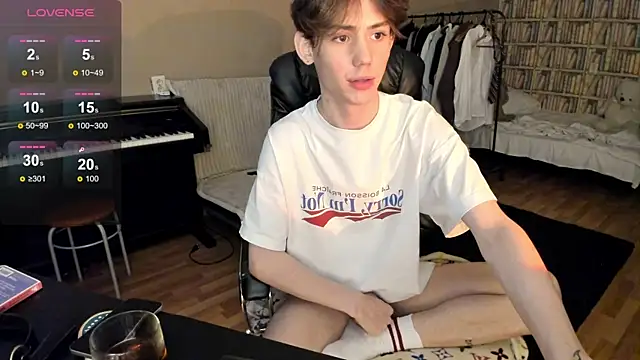 winsdor online show from February 22, 2026, 10:50 am