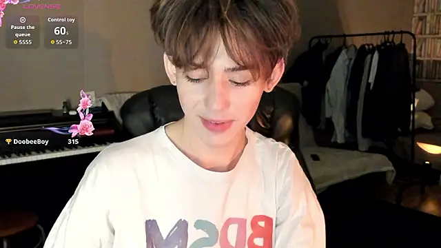 winsdor online show from January 17, 2026, 3:04 pm