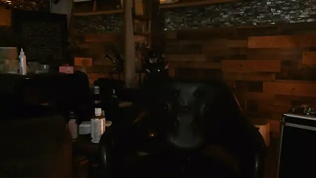 Snapshot of MISTERANDDEMI chatting on March 17, 2026, 10:18 am MISTERANDDEMI online show from March 17, 2026, 10:18 am