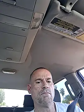 Snapshot of MISTERANDDEMI chatting on March 23, 2026, 10:31 pm MISTERANDDEMI online show from March 23, 2026, 10:31 pm