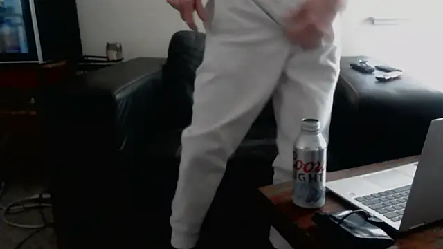 Snapshot of MISTERANDDEMI chatting on February 20, 2026, 10:55 pm MISTERANDDEMI online show from February 20, 2026, 10:55 pm