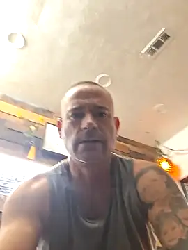 Snapshot of MISTERANDDEMI chatting on March 21, 2026, 8:19 am MISTERANDDEMI online show from March 21, 2026, 8:19 am