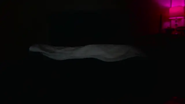 Snapshot of MISTERANDDEMI chatting on March 3, 2026, 8:21 am MISTERANDDEMI online show from March 3, 2026, 8:21 am