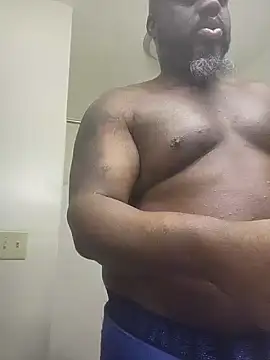 ceedevon13 online show from February 12, 2026, 4:40 pm