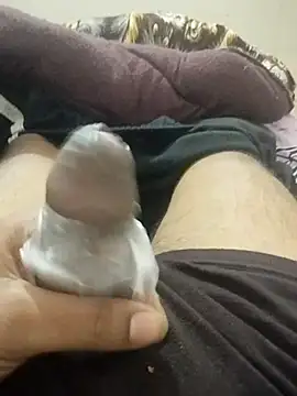 jhonysinc21 online show from January 16, 2026, 5:44 am