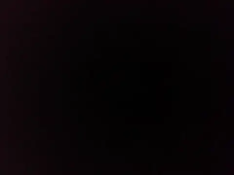 Snapshot of Diamond-jackson3 chatting on April 22, 2026, 8:37 pm Diamond-jackson3 online show from April 22, 2026, 8:37 pm
