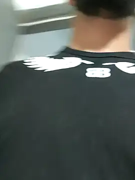 PIGHIGHDIRTY p0 online show from April 10, 2026, 5:25 am