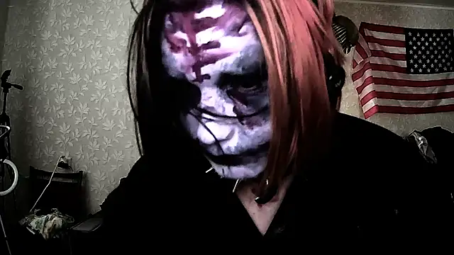 emo sweet online show from March 7, 2026, 11:38 am