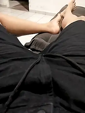 Snapshot of sexback11 chatting on February 4, 2026, 10:05 pm sexback11 online show from February 4, 2026, 10:05 pm