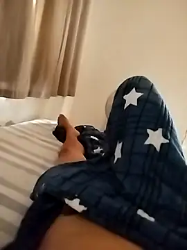 Snapshot of sexback11 chatting on December 20, 2025, 4:43 pm sexback11 online show from December 20, 2025, 4:43 pm