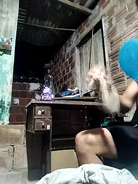 Snapshot of sexback11 chatting on February 24, 2026, 12:22 am sexback11 online show from February 24, 2026, 12:22 am