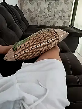 Snapshot of sexback11 chatting on February 27, 2026, 4:40 pm sexback11 online show from February 27, 2026, 4:40 pm