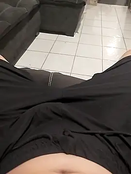 Snapshot of sexback11 chatting on February 11, 2026, 10:53 pm sexback11 online show from February 11, 2026, 10:53 pm