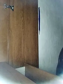 Snapshot of sexback11 chatting on February 3, 2026, 2:53 am sexback11 online show from February 3, 2026, 2:53 am