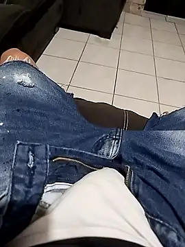 Snapshot of sexback11 chatting on January 10, 2026, 11:44 pm sexback11 online show from January 10, 2026, 11:44 pm