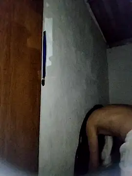 sexback11 online show from March 10, 2026, 3:10 am