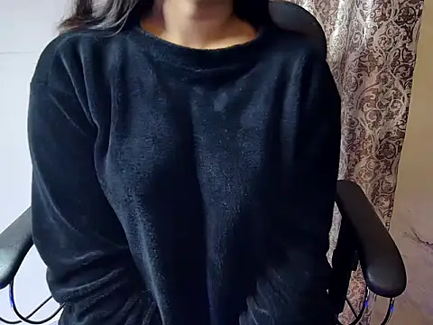  Mystic Moon online show from December 21, 2025, 10:28 am