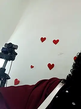 dolly boob online show from February 24, 2026, 4:02 am