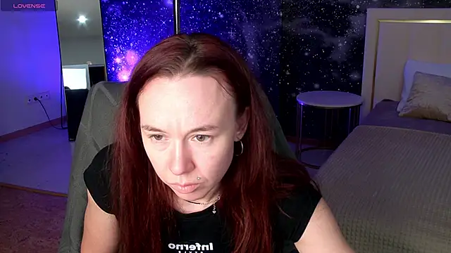 Spoty Kate  online show from January 9, 2026, 1:01 am