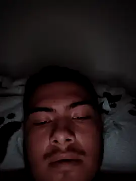 Juancotxx online show from December 18, 2025, 8:34 pm