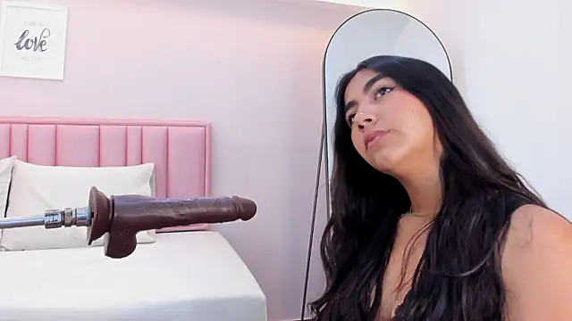 soft rose 1 online show from January 16, 2026, 11:36 am