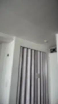 Snapshot of juancho_hairy chatting on March 24, 2026, 5:02 pm juancho hairy online show from March 24, 2026, 5:02 pm