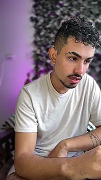 Snapshot of juancho_hairy chatting on March 19, 2026, 5:02 pm juancho hairy online show from March 19, 2026, 5:02 pm