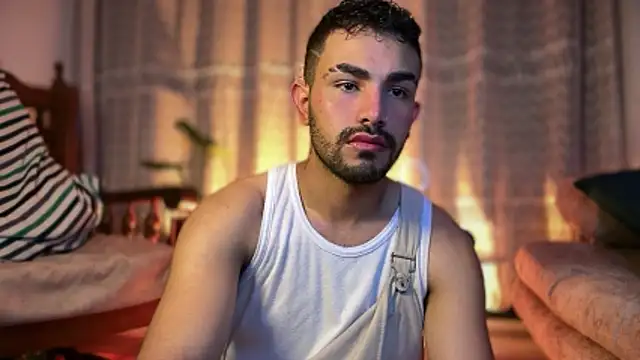 Snapshot of juancho_hairy chatting on February 4, 2026, 5:02 am juancho hairy online show from February 4, 2026, 5:02 am