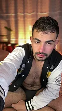 Snapshot of juancho_hairy chatting on February 5, 2026, 4:52 am juancho hairy online show from February 5, 2026, 4:52 am