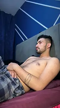 Snapshot of juancho_hairy chatting on February 6, 2026, 5:03 am juancho hairy online show from February 6, 2026, 5:03 am