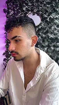 Snapshot of juancho_hairy chatting on March 20, 2026, 5:14 pm juancho hairy online show from March 20, 2026, 5:14 pm