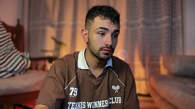 Snapshot of juancho_hairy chatting on February 3, 2026, 5:05 am juancho hairy online show from February 3, 2026, 5:05 am