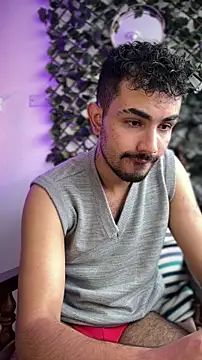 Snapshot of juancho_hairy chatting on March 25, 2026, 5:12 pm juancho hairy online show from March 25, 2026, 5:12 pm