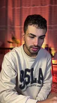 Snapshot of juancho_hairy chatting on February 12, 2026, 5:18 am juancho hairy online show from February 12, 2026, 5:18 am