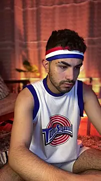 Snapshot of juancho_hairy chatting on February 11, 2026, 4:56 am juancho hairy online show from February 11, 2026, 4:56 am