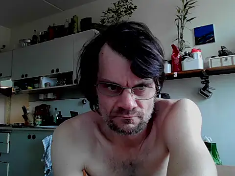 Snapshot of PM12345A chatting on April 5, 2026, 3:30 pm PM12345A online show from April 5, 2026, 3:30 pm