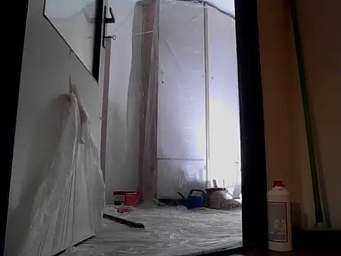 PM12345A online show from February 24, 2026, 1:06 am