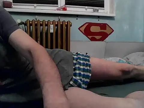 Snapshot of PM12345A chatting on June 3, 2026, 8:02 pm PM12345A online show from June 3, 2026, 8:02 pm