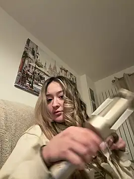 Snapshot of LilyLuck_ chatting on January 11, 2026, 4:47 pm LilyLuck online show from January 11, 2026, 4:47 pm