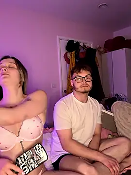 Snapshot of LilyLuck_ chatting on January 8, 2026, 8:15 pm LilyLuck online show from January 8, 2026, 8:15 pm