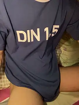 TXRCH online show from March 28, 2026, 6:09 pm