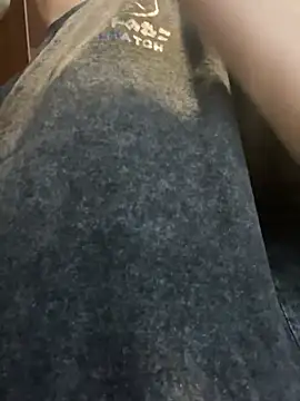 RussianGirls  online show from July 11, 2026, 1:22 pm