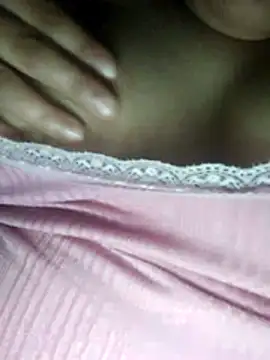Snapshot of Lobna-66 chatting on June 4, 2026, 10:25 pm Lobna-66 online show from June 4, 2026, 10:25 pm