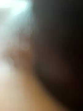 Snapshot of cymSlim chatting on February 9, 2026, 1:53 pm cymSlim online show from February 9, 2026, 1:53 pm