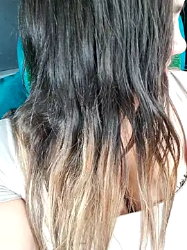 Ivy enjoy online show from March 4, 2026, 5:53 pm