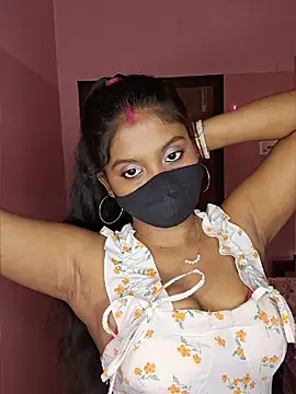 Snapshot of Babyx00 chatting on March 21, 2026, 3:49 pm Babyx00 online show from March 21, 2026, 3:49 pm