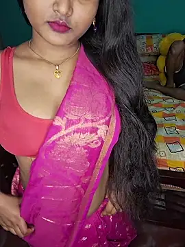 Babyx00 online show from February 21, 2026, 4:09 pm